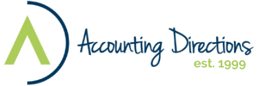 Accounting Directions